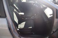 Ford Puma ST-Line 1.0 EB Aut.