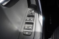 Kia cee'd Sporty Wagon Ceed SW 1.4 T-GDI Spirit