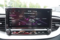 Kia xcee'd XCeed 1.5 T-GDI Spirit Aut.