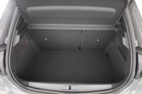 Peugeot 208 1.2 mHEV 110 Aut.