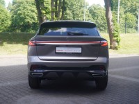 MG HS 1.5 T-GDI Luxury Aut.