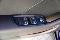 Audi A3 Sportback 1.4 TFSI sport