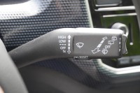 VW up up! 1.0 Active