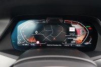 BMW X5 30d M Sport xDrive