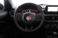 Fiat Tipo 1.4 T-Jet S-Design