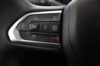 Jeep Compass 1.5 M-Hybrid Altitude