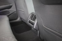 VW Golf VIII Variant 2.0 TDI DSG Life