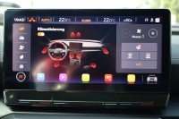 Cupra Formentor VZ 2.0 TSI 4Drive