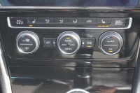 VW Golf Variant 1.4 TSI