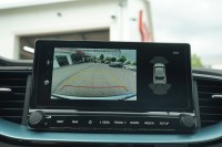 Kia xcee'd XCeed 1.6 GDI Aut.