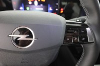Opel Astra L 1.2 Turbo Enjoy