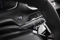 Peugeot 2008 1.2 PureTech
