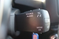 Dacia Duster II 1.6 SCe Prestige