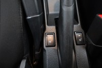 Suzuki Ignis 1.2 Comfort+ Aut.