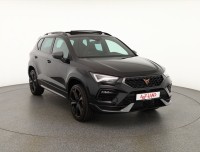 Cupra Ateca 1.5 TSI DSG