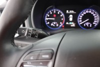 Hyundai Kona 1.0 T-GDI