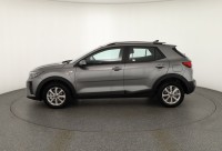 Vorschau: Kia Stonic 1.0 T-GDI Aut.