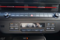 Hyundai Kona N-Line 1.6 T-GDI Aut.