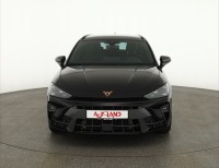 Cupra Leon ST 1.5 eTSI DSG