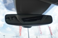 VW Golf VIII 2.0 TDI Style DSG