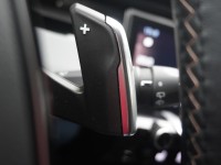 Peugeot 508 1.6 PureTech 225 SW GT EAT8