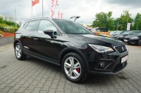 Seat Arona 1.0 TSI FR DSG