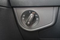 VW Taigo 1.0 R-Line