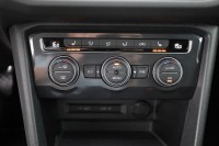 VW Tiguan Allspace 2.0 TDI 4M Highline