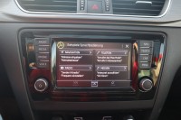 Skoda Rapid Spaceback 1.0 TSI Style