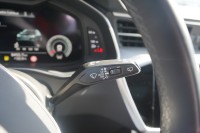 Audi A6 Avant 40 2.0 TDI quattro S-LINE