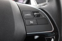 Mitsubishi ASX 2.0 MIVEC Aut. Intro Edition