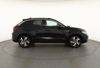 VW T-Roc R-Line 1.5 TSI DSG