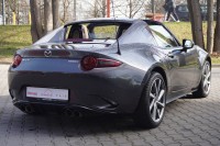 Mazda MX-5 2.0 RF-Selection