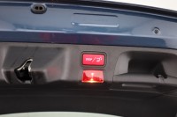 Mercedes-Benz CLA 250 AMG Line 4Matic