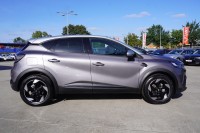 Renault Captur TCe 90
