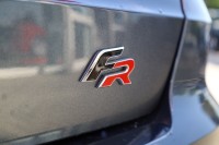 Seat Arona 1.0 TSI FR