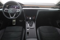 VW Arteon SB 2.0 TDI Elegance