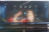 Peugeot 3008 1.2 M-Hybrid 136 Allure Pack Aut.