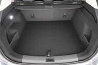 MG HS 1.5 T-GDI Comfort Aut.