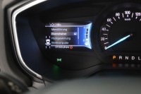 Ford Mondeo Turnier 2.0 Hybrid ST-Line
