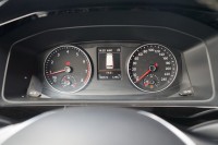 VW T6 Multivan 2.0 TSI Generation Six