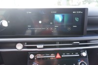 Hyundai Tucson 1.6T-GDI