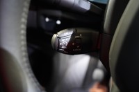 Citroen C5 Aircross PureTech 130