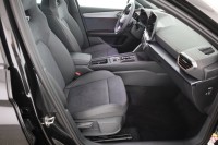 Cupra Leon ST VZ 2.0 TSI 4Drive DSG