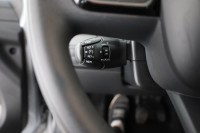 Citroen C3 PureTech 83