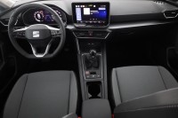 Seat Leon ST 1.5TSI