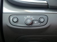 Opel Mokka X 1.4 Turbo Automatik