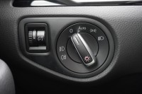 Seat Alhambra 2.0 TDI FR-Line