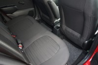 Hyundai i10 1.0
