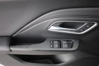 MG ZS 1.5 VTi-Tech Comfort